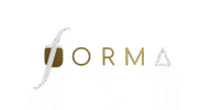Forma Exclusive