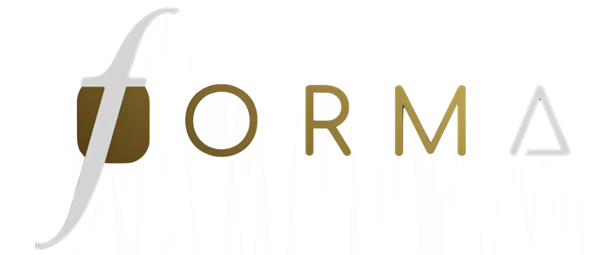 Forma Exclusive