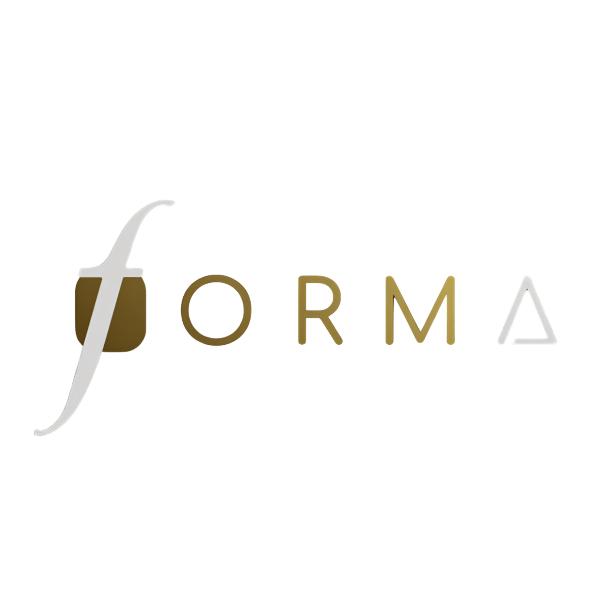 Forma Exclusive